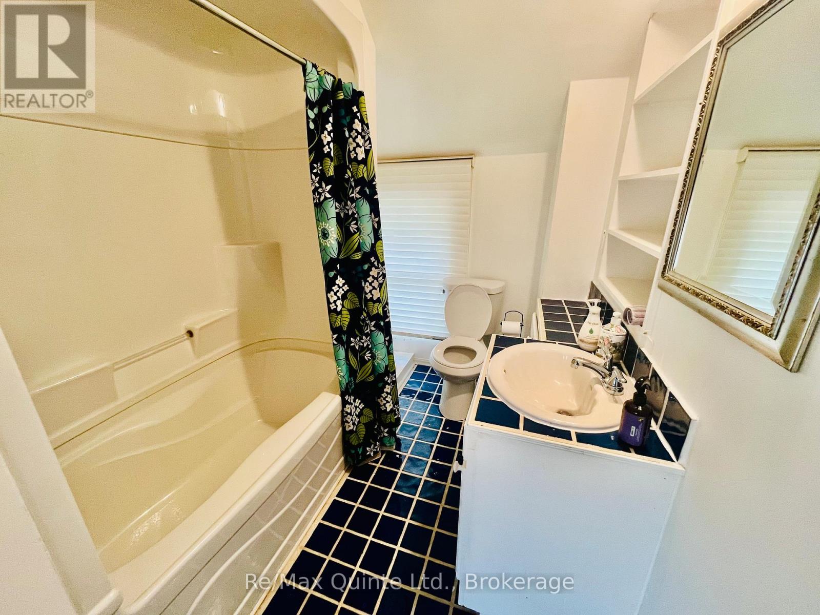 45 Highland Avenue, Belleville, Ontario  K8P 3R2 - Photo 13 - X13208946
