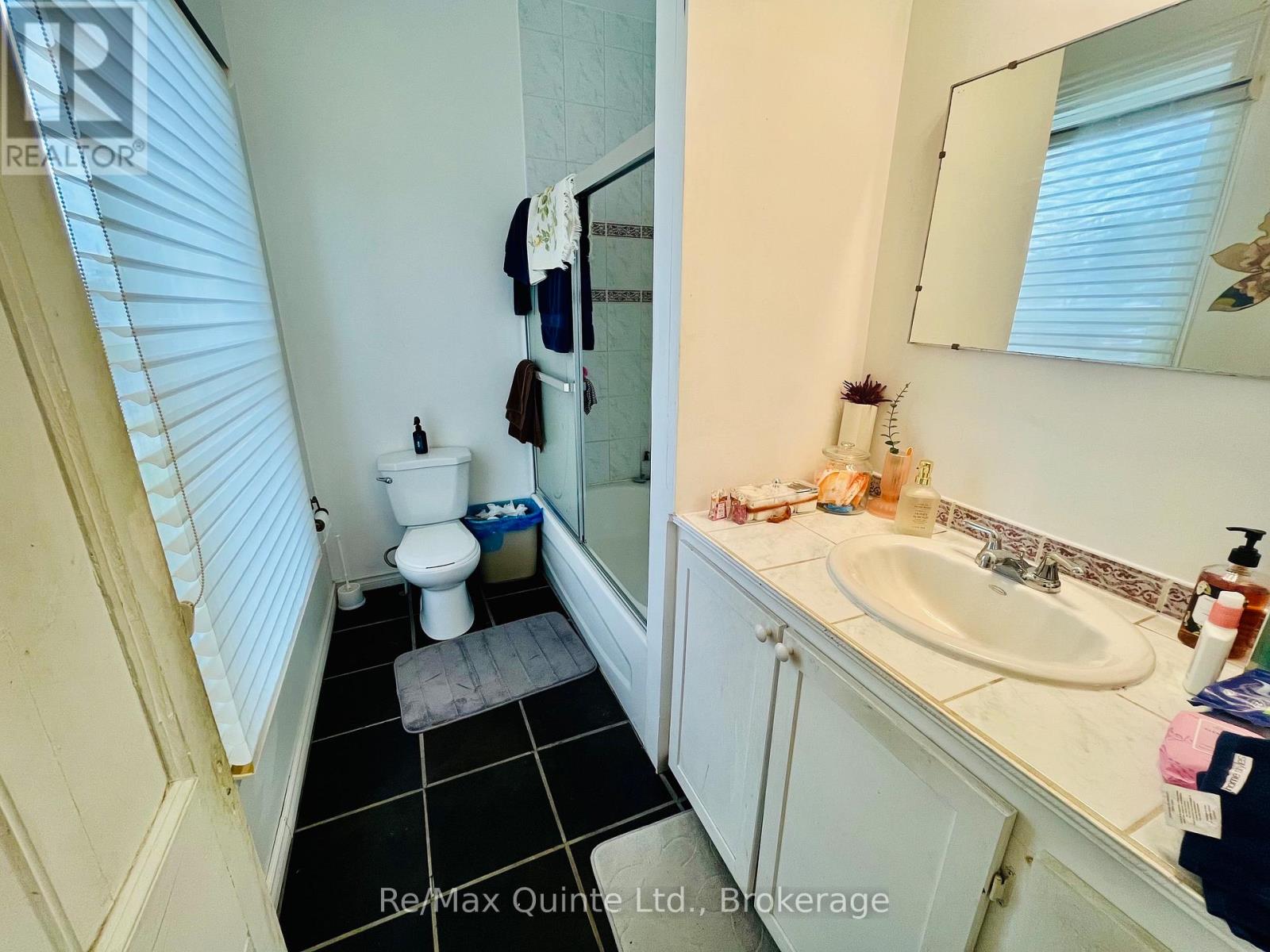 45 Highland Avenue, Belleville, Ontario  K8P 3R2 - Photo 17 - X13208946