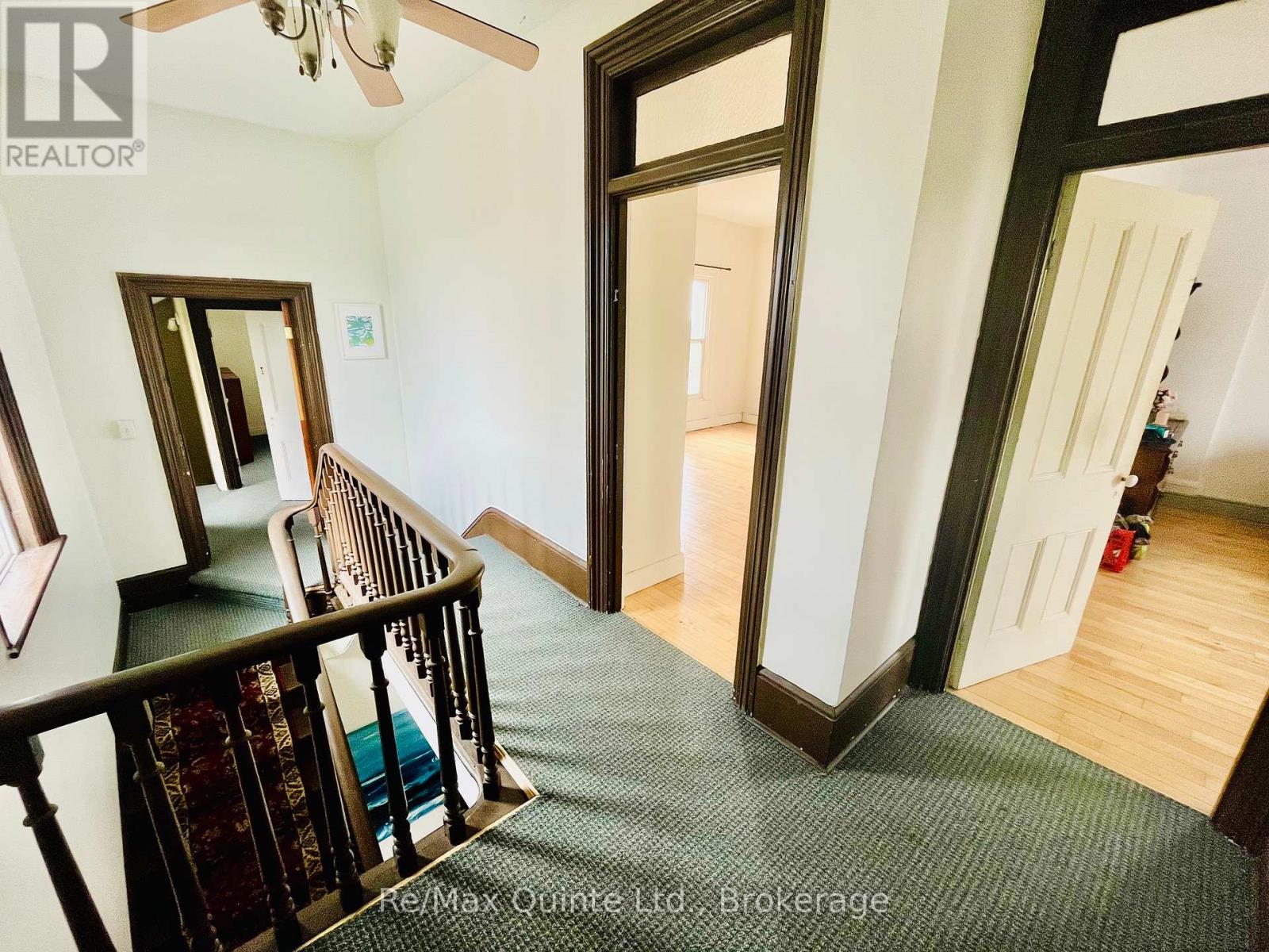 45 Highland Avenue, Belleville, Ontario  K8P 3R2 - Photo 20 - X13208946