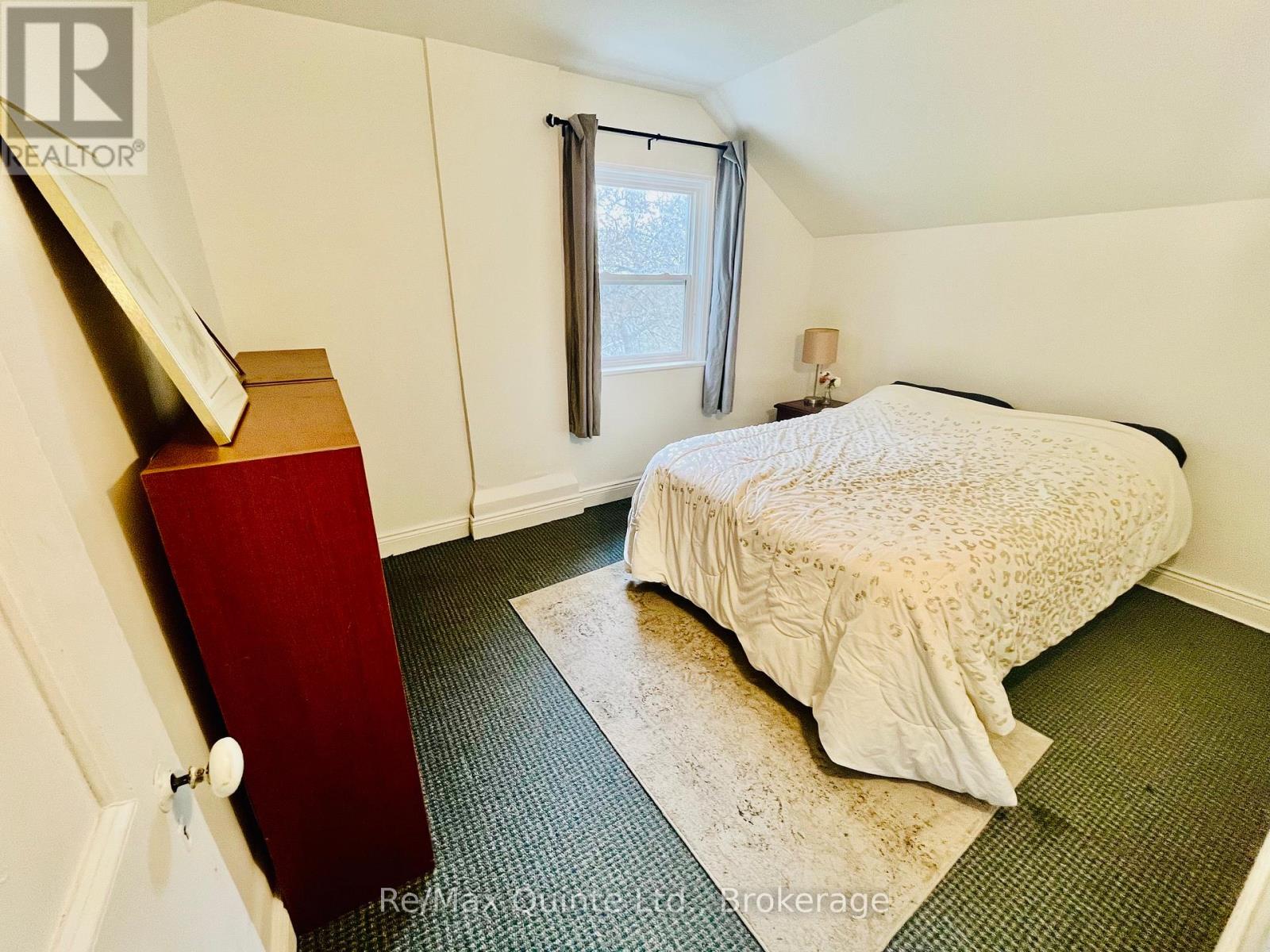 45 Highland Avenue, Belleville, Ontario  K8P 3R2 - Photo 12 - X13208946