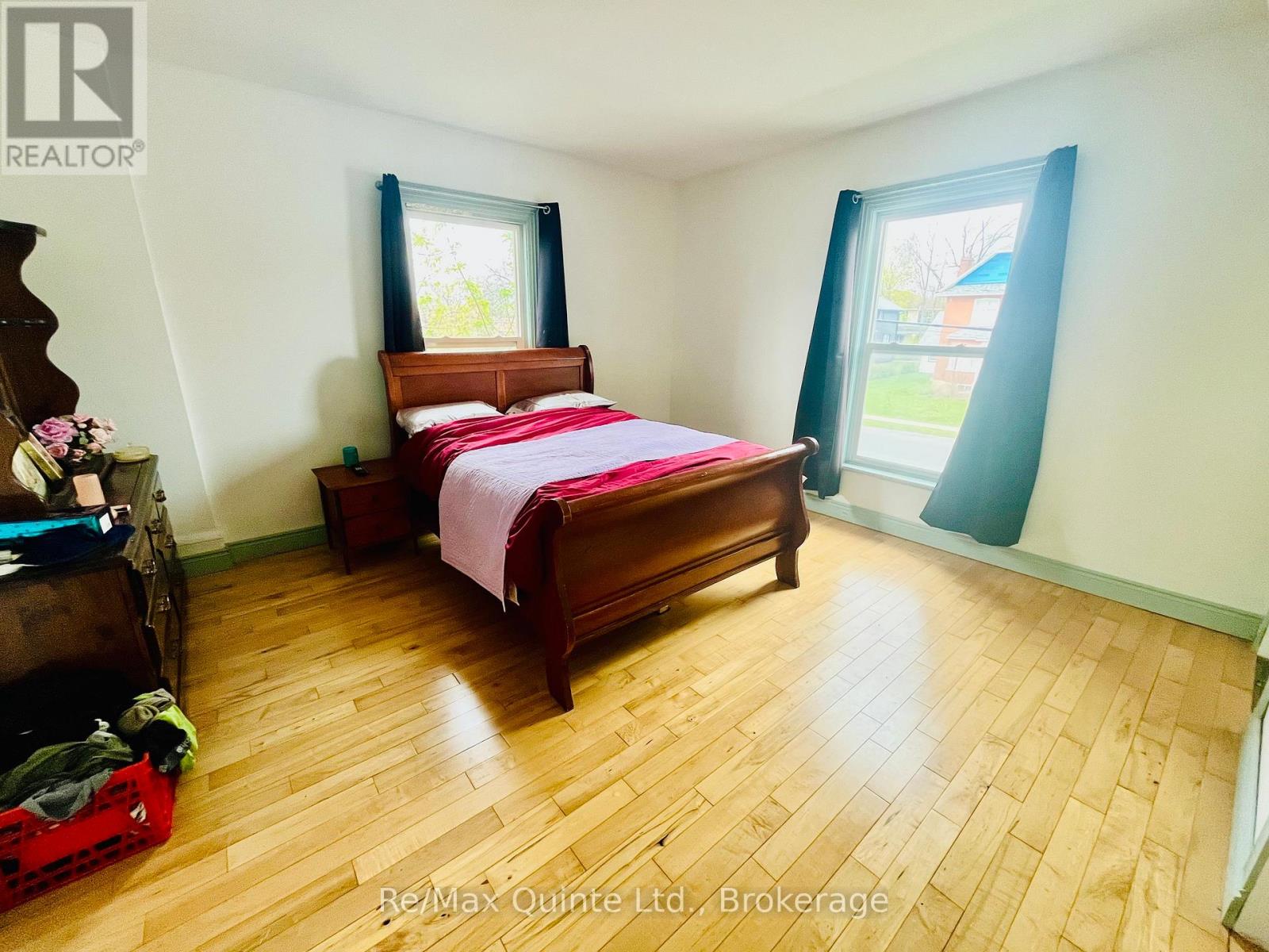 45 Highland Avenue, Belleville, Ontario  K8P 3R2 - Photo 16 - X13208946