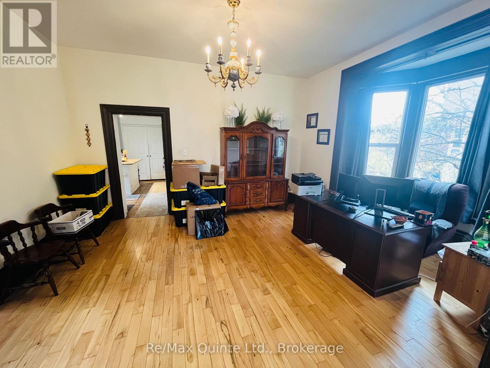 45 Highland Avenue, Belleville, Ontario  K8P 3R2 - Photo 7 - X13208946