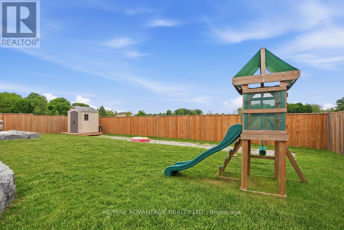 177 Martin Road, Middlesex Centre, Ontario  N0L 1E0 - Photo 38 - X13209156
