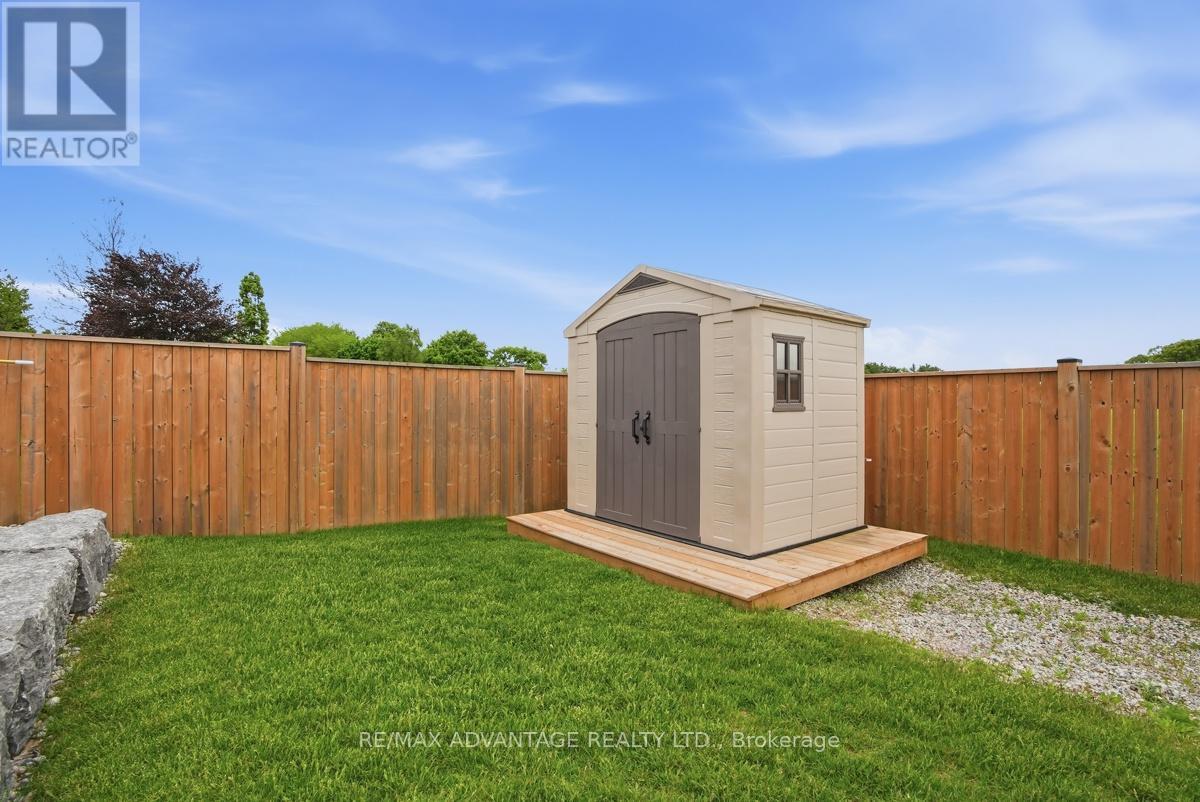 177 Martin Road, Middlesex Centre, Ontario  N0L 1E0 - Photo 42 - X13209156
