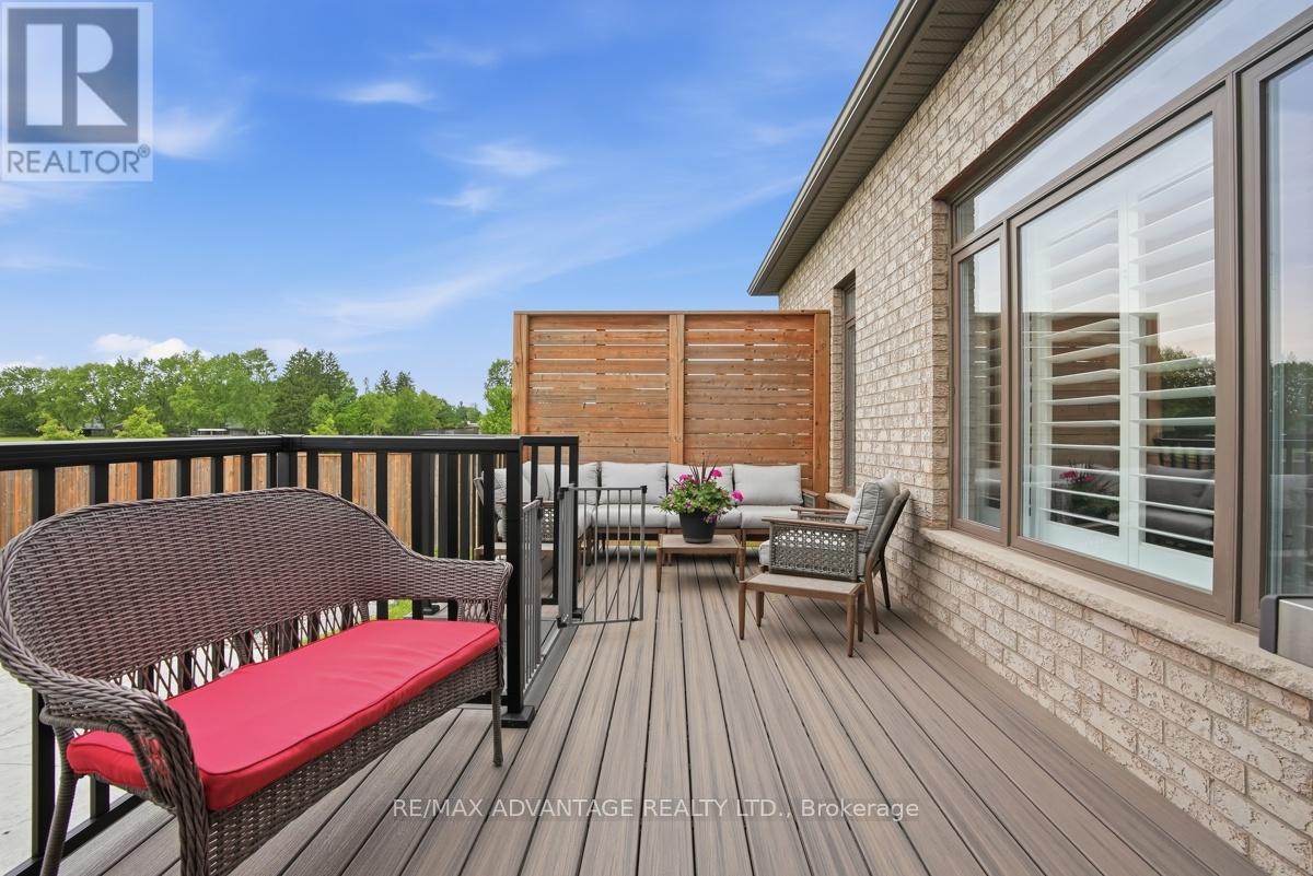 177 Martin Road, Middlesex Centre, Ontario  N0L 1E0 - Photo 32 - X13209156