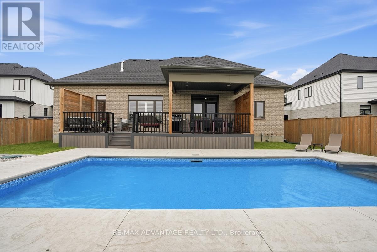 177 Martin Road, Middlesex Centre, Ontario  N0L 1E0 - Photo 44 - X13209156