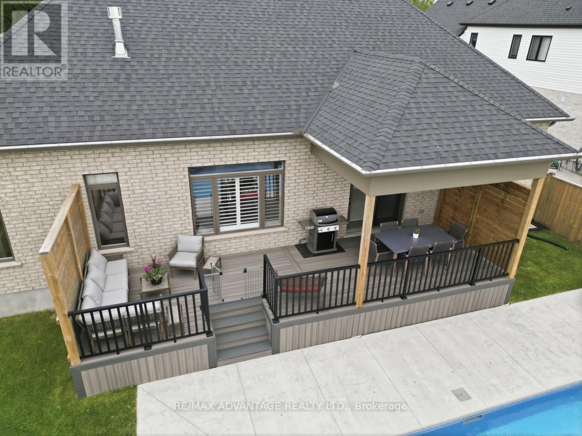 177 Martin Road, Middlesex Centre, Ontario  N0L 1E0 - Photo 48 - X13209156