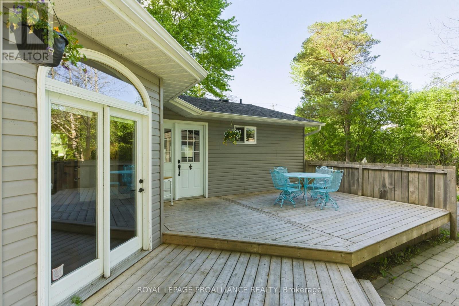 1379 County Road 2 Road W, Elizabethtown-Kitley, Ontario  K6V 7C5 - Photo 33 - X13039210