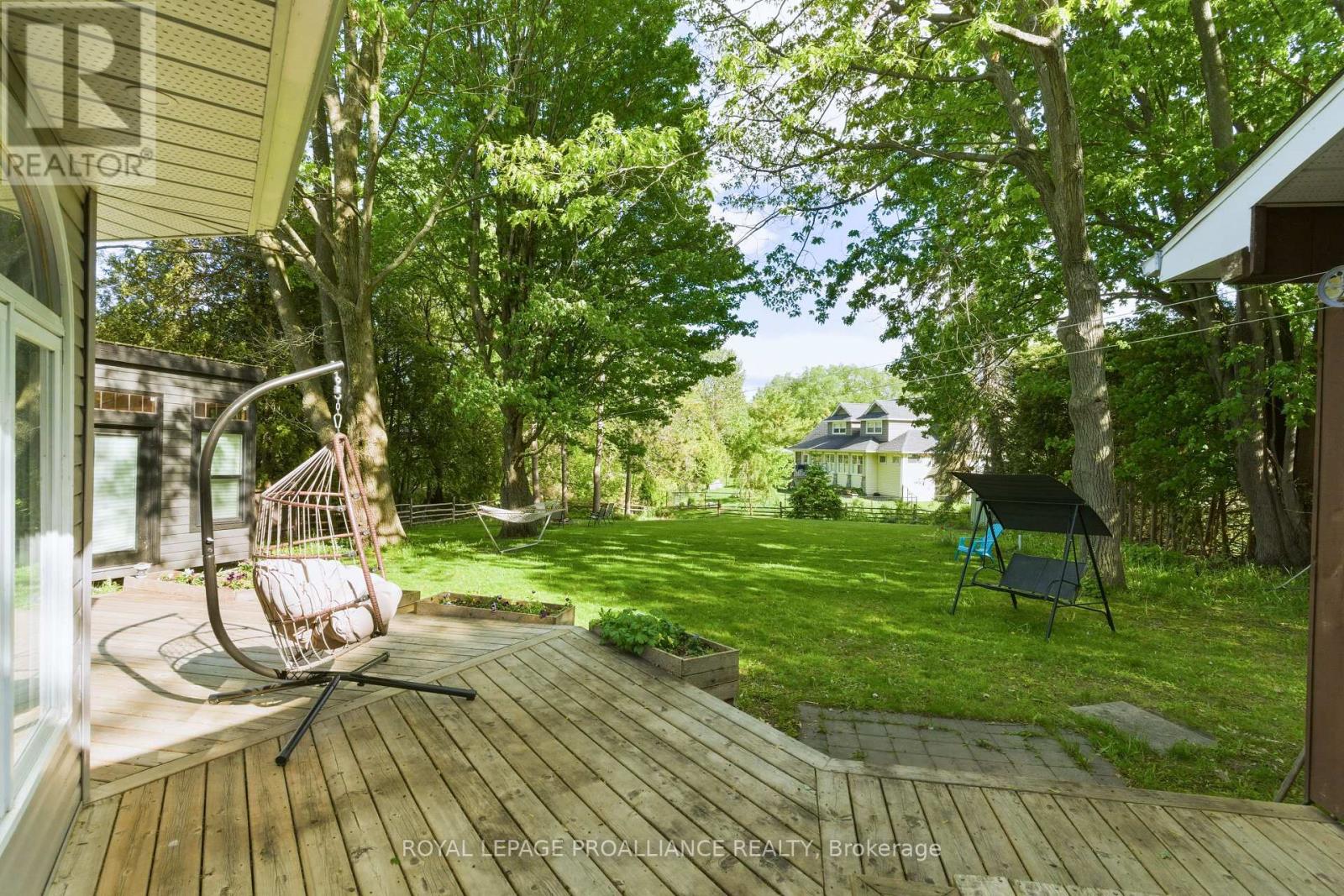 1379 County Road 2 Road W, Elizabethtown-Kitley, Ontario  K6V 7C5 - Photo 32 - X13039210