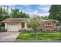 2036 KINGS GROVE CRESCENT, Ottawa, Ontario