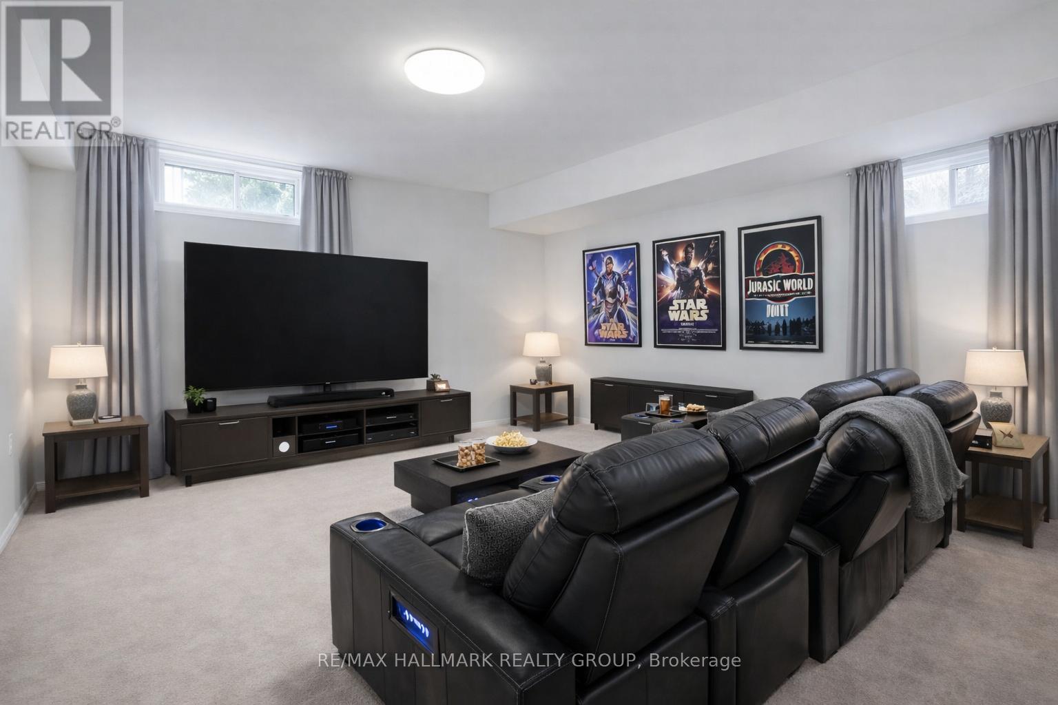 2036 Kings Grove Crescent, Ottawa, Ontario  K1J 6G1 - Photo 19 - X12822552