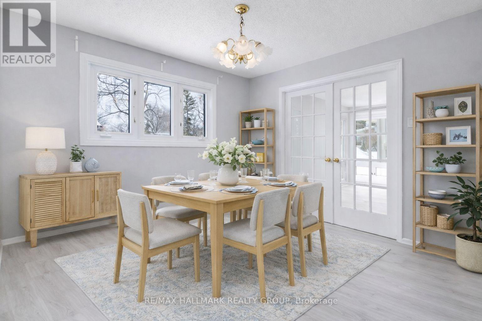 2036 Kings Grove Crescent, Ottawa, Ontario  K1J 6G1 - Photo 6 - X12822552