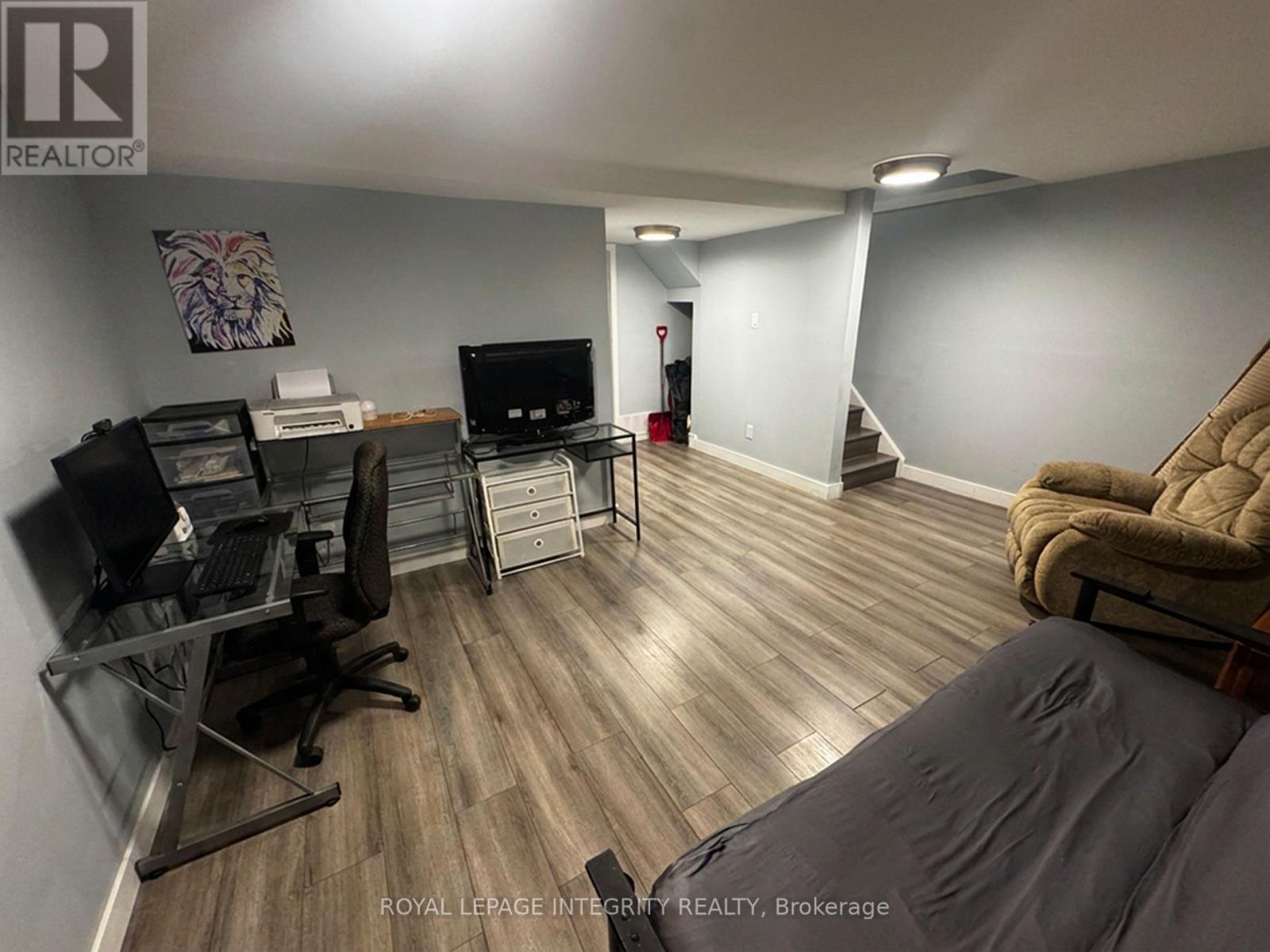 B - 46 Forester Crescent, Ottawa, Ontario  K2H 8Y4 - Photo 24 - X13171830