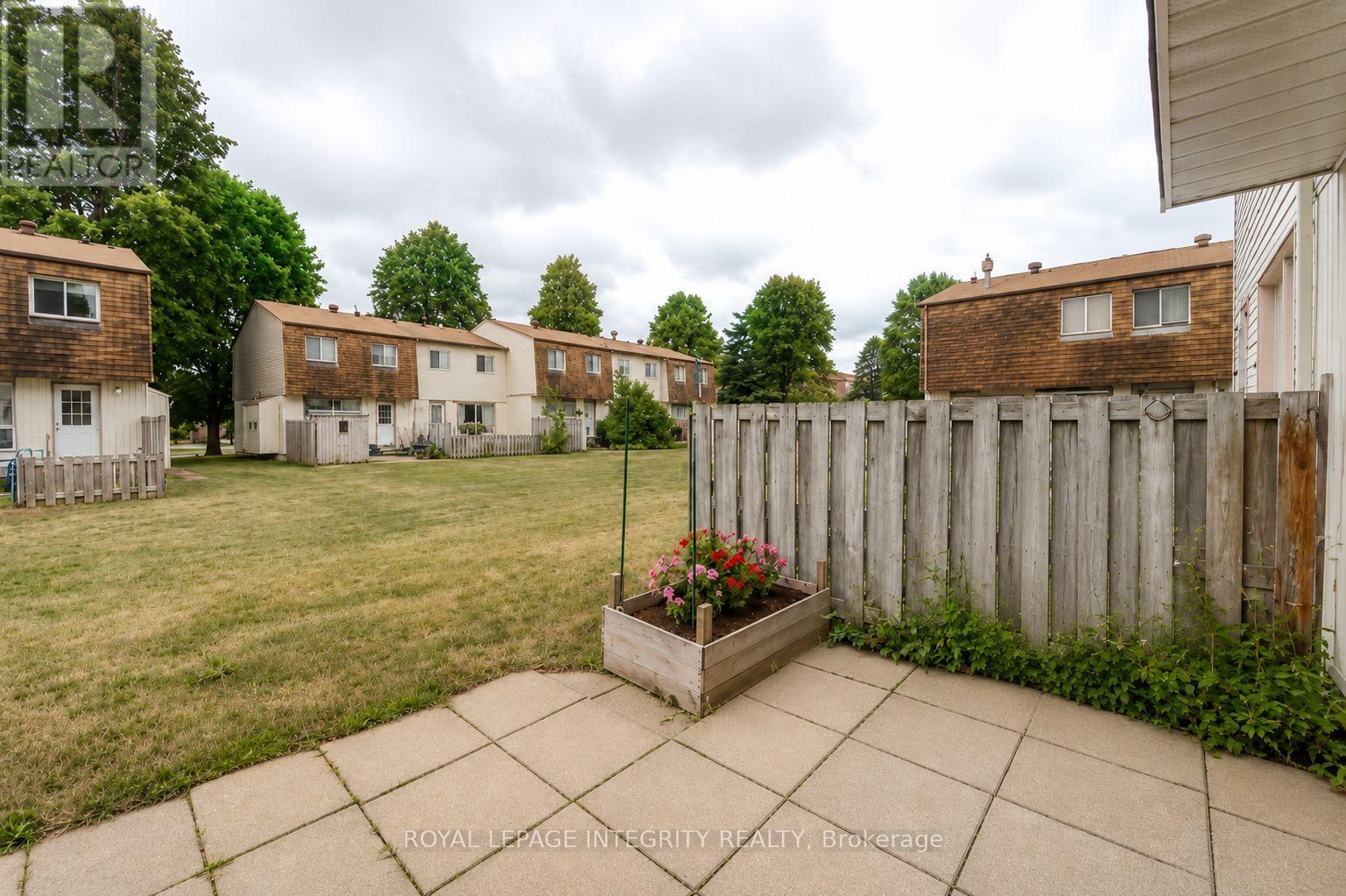 B - 46 Forester Crescent, Ottawa, Ontario  K2H 8Y4 - Photo 27 - X13171830