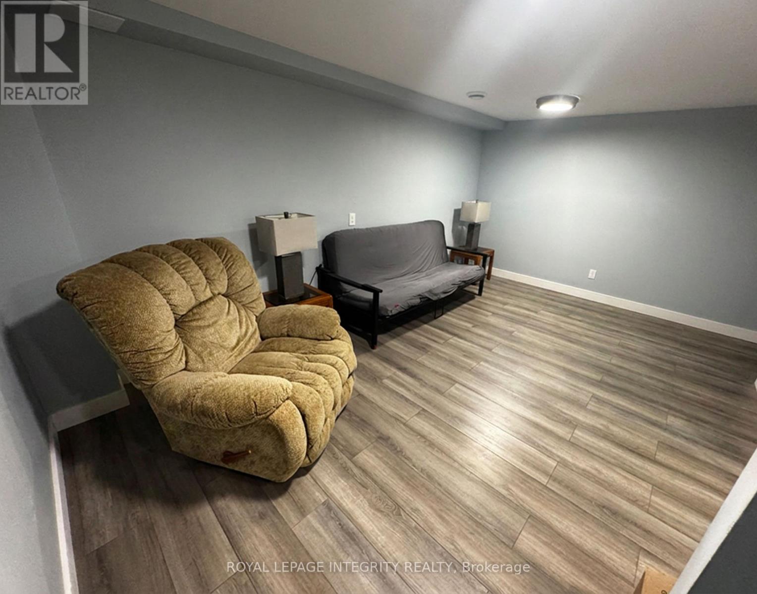 B - 46 Forester Crescent, Ottawa, Ontario  K2H 8Y4 - Photo 25 - X13171830