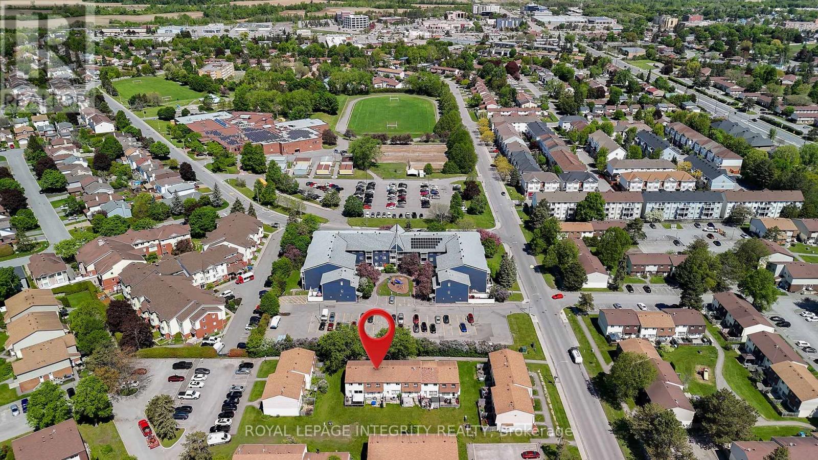 B - 46 Forester Crescent, Ottawa, Ontario  K2H 8Y4 - Photo 30 - X13171830