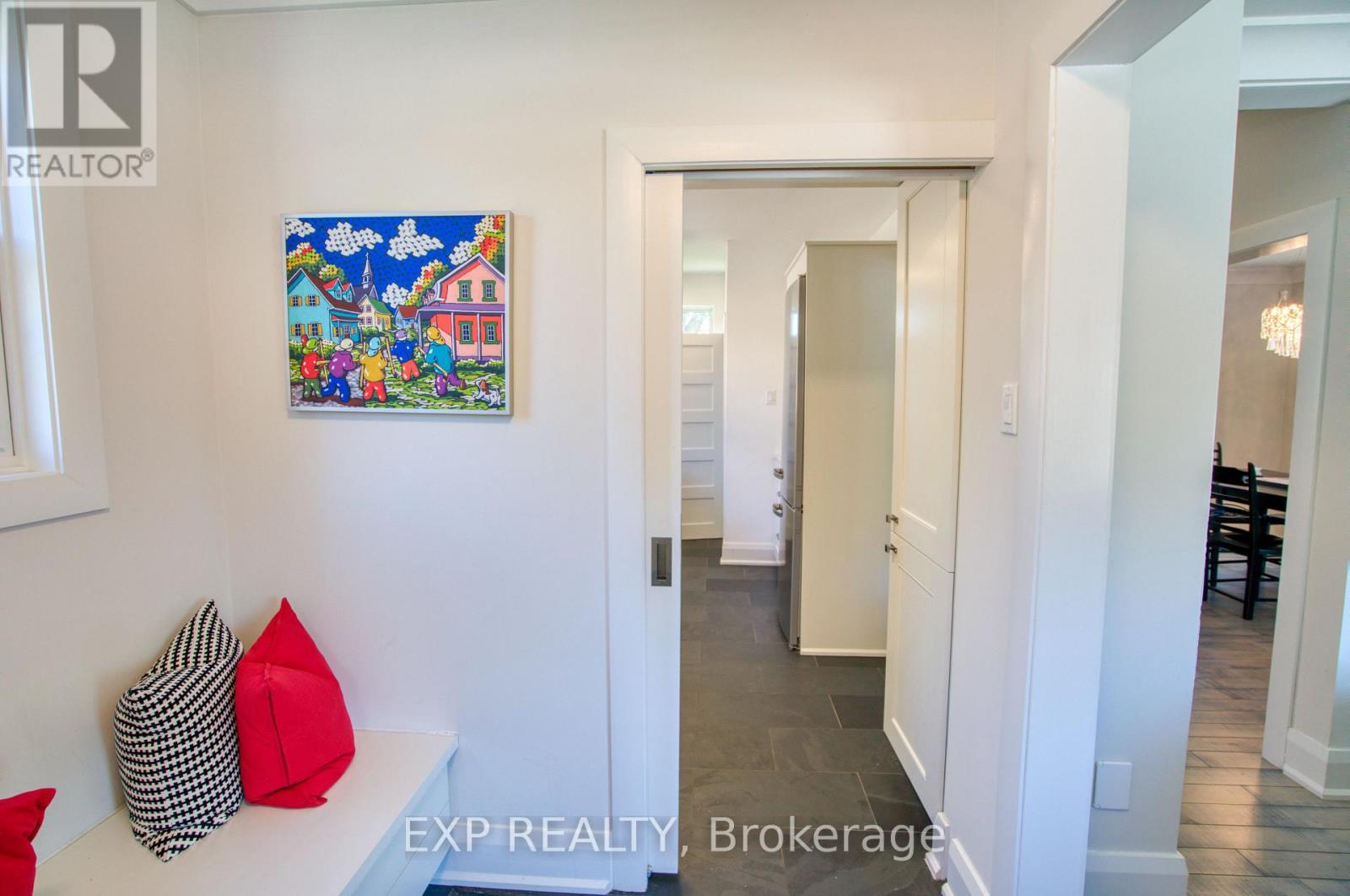 22 Mount Pleasant Avenue, Ottawa, Ontario  K1S 0L8 - Photo 11 - X13209844