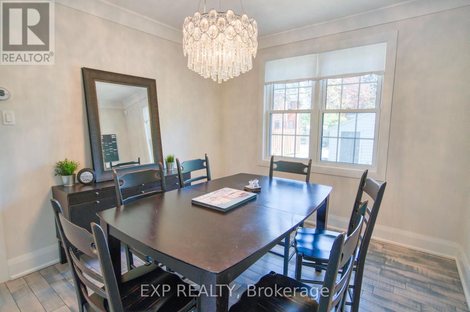 22 Mount Pleasant Avenue, Ottawa, Ontario  K1S 0L8 - Photo 21 - X13209844