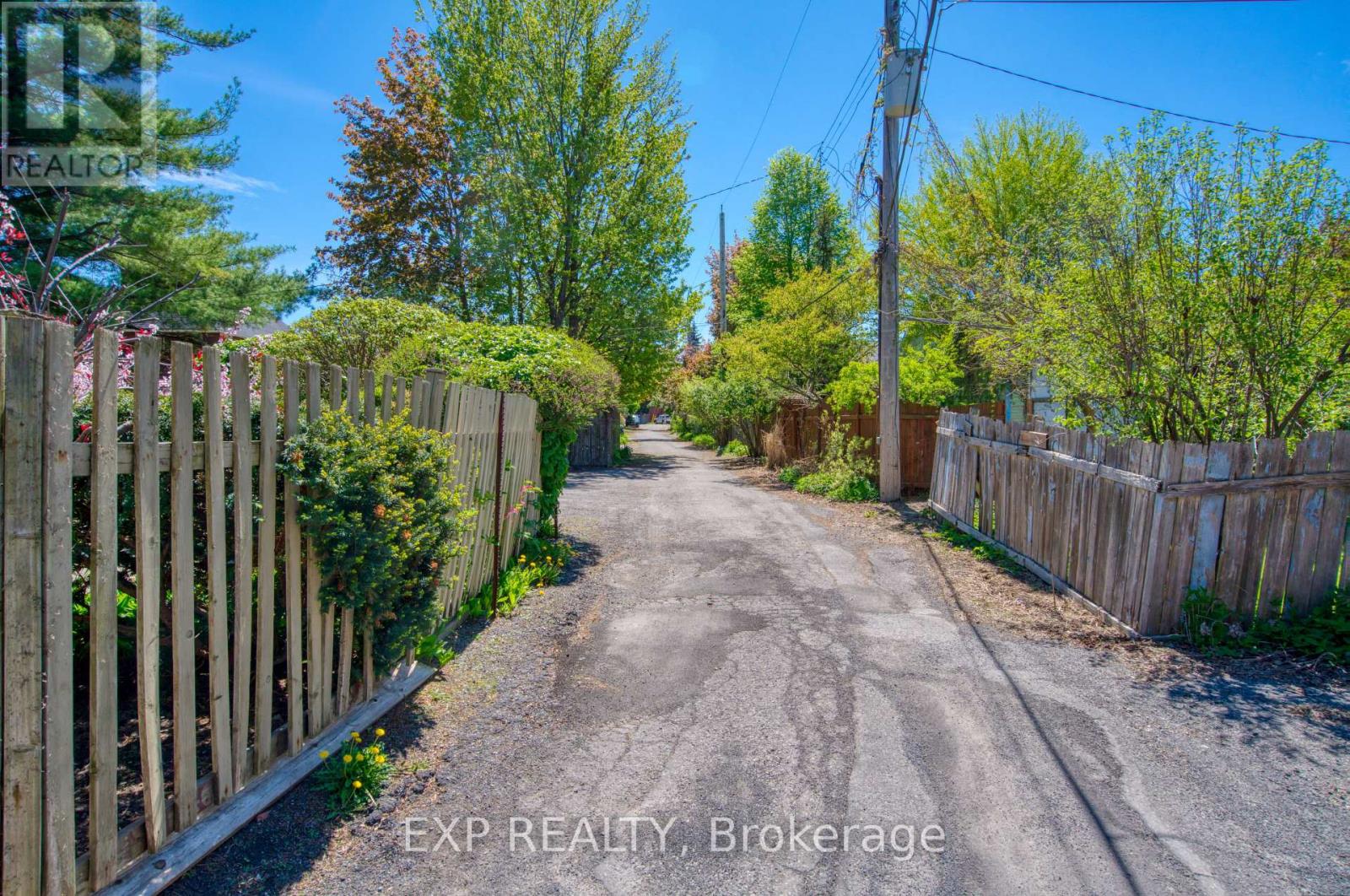22 Mount Pleasant Avenue, Ottawa, Ontario  K1S 0L8 - Photo 19 - X13209844