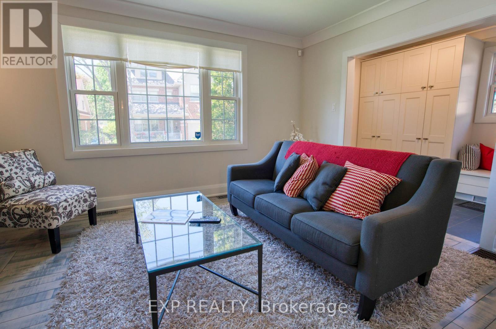 22 Mount Pleasant Avenue, Ottawa, Ontario  K1S 0L8 - Photo 17 - X13209844