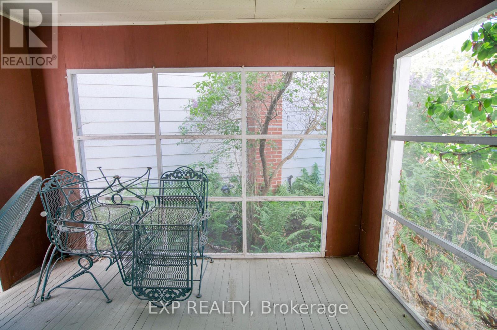 22 Mount Pleasant Avenue, Ottawa, Ontario  K1S 0L8 - Photo 25 - X13209844