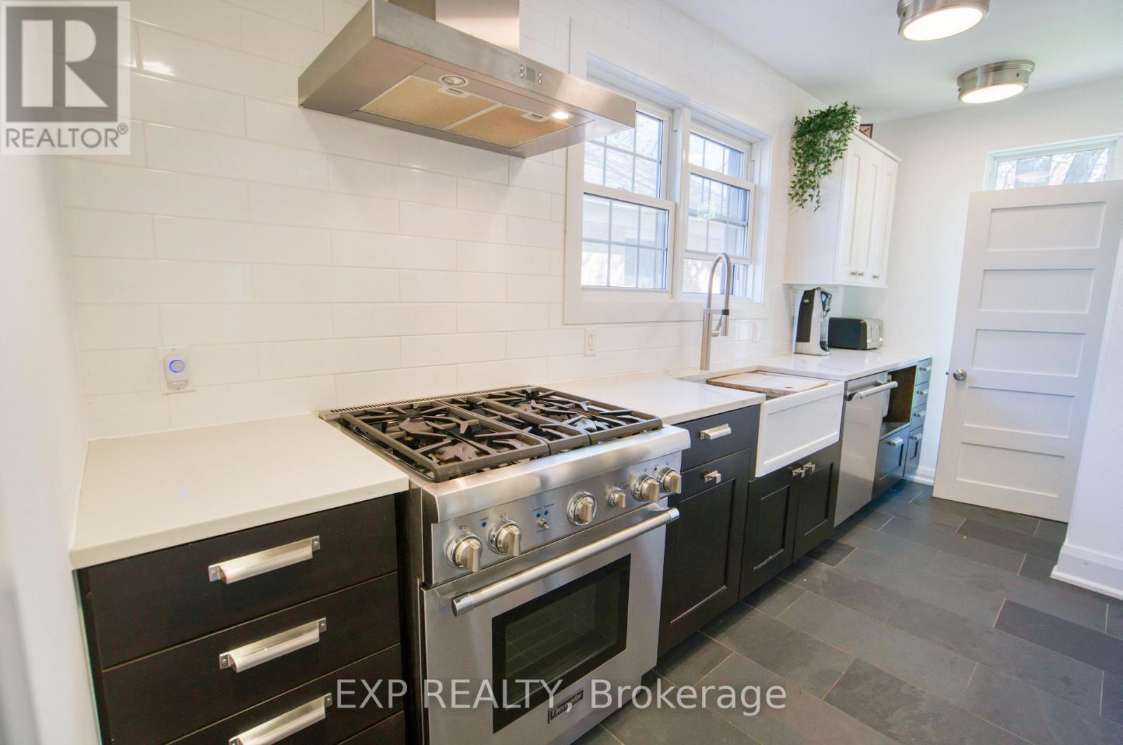 22 Mount Pleasant Avenue, Ottawa, Ontario  K1S 0L8 - Photo 27 - X13209844