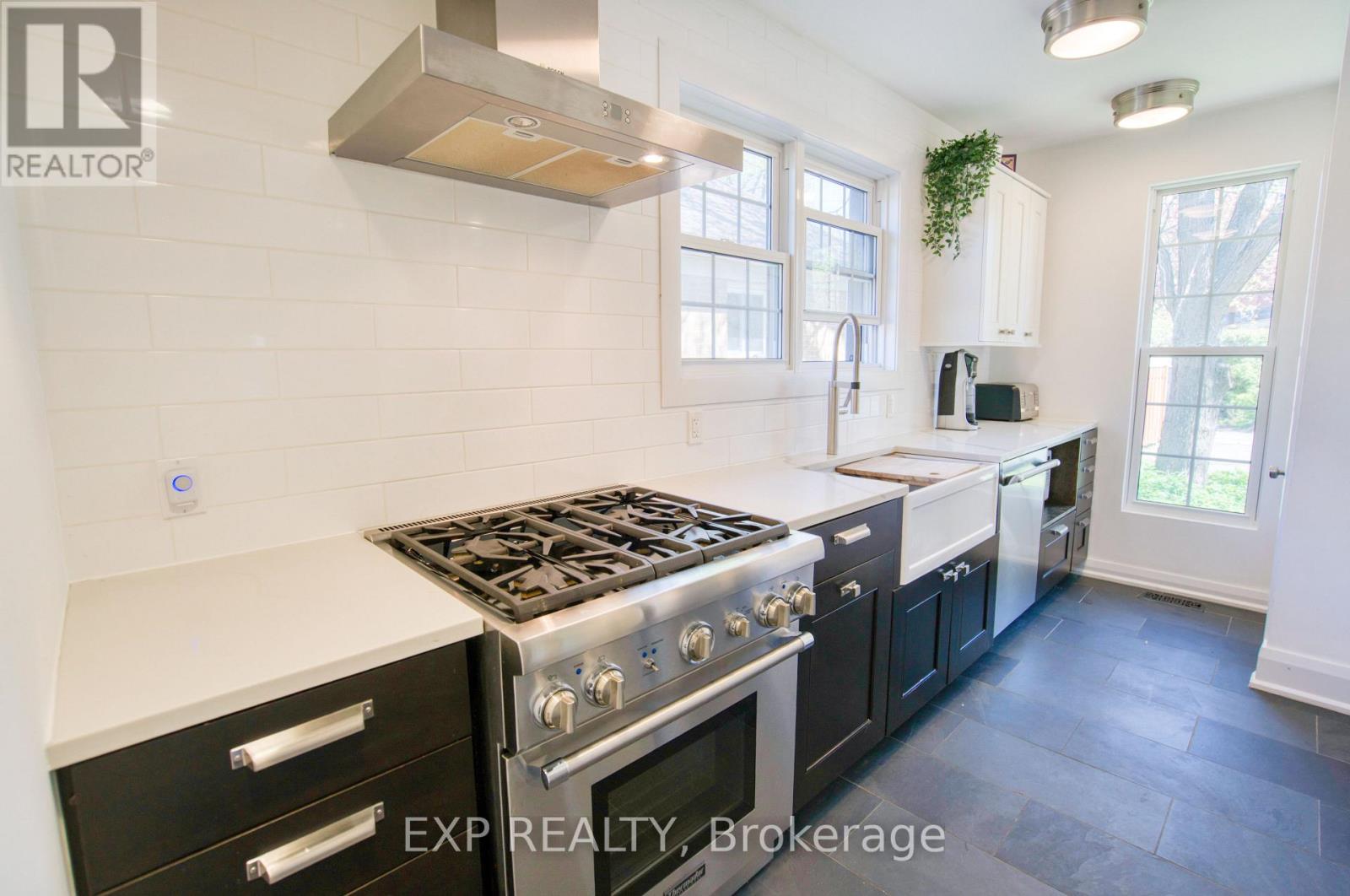 22 Mount Pleasant Avenue, Ottawa, Ontario  K1S 0L8 - Photo 31 - X13209844