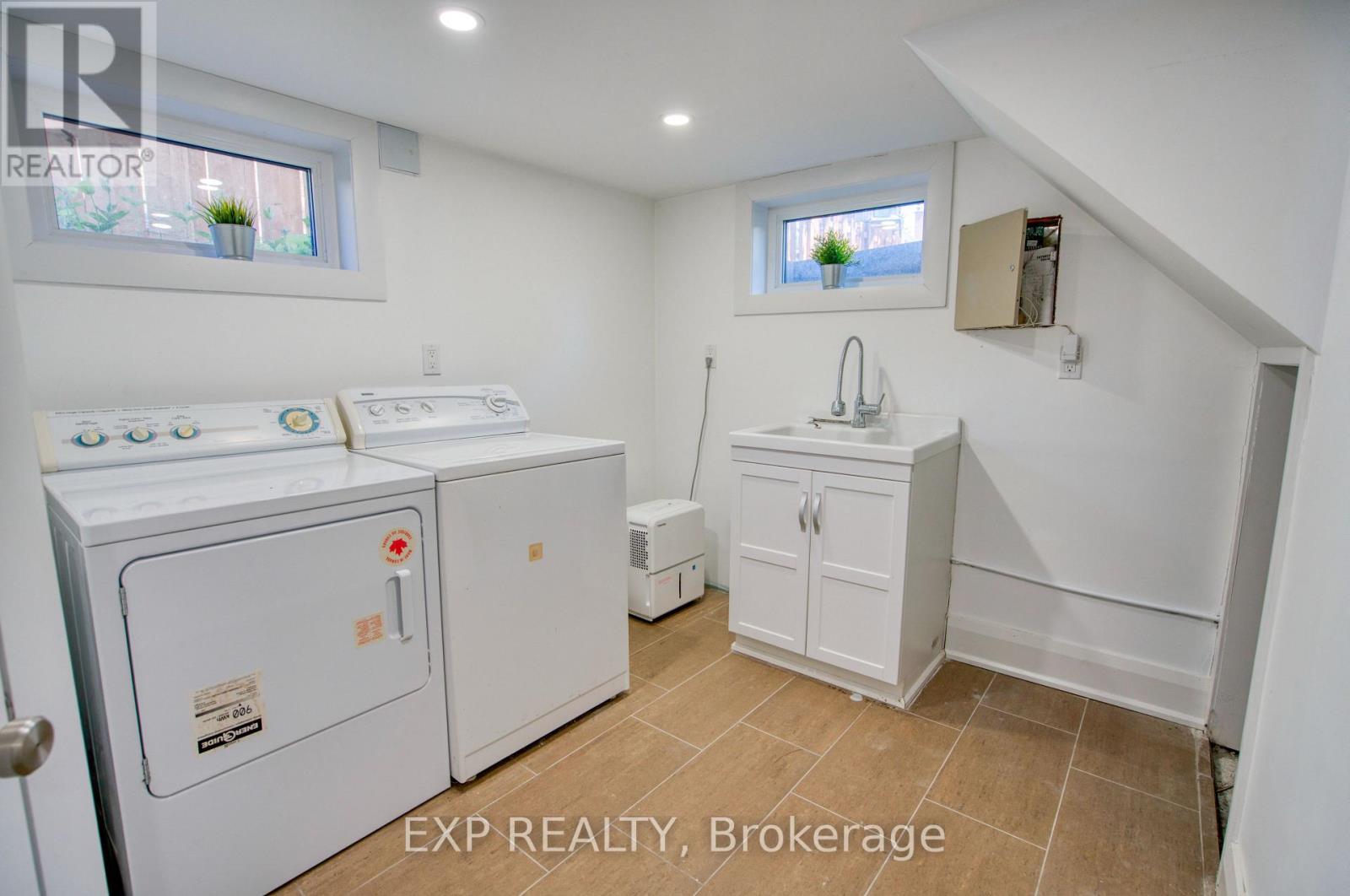 22 Mount Pleasant Avenue, Ottawa, Ontario  K1S 0L8 - Photo 35 - X13209844