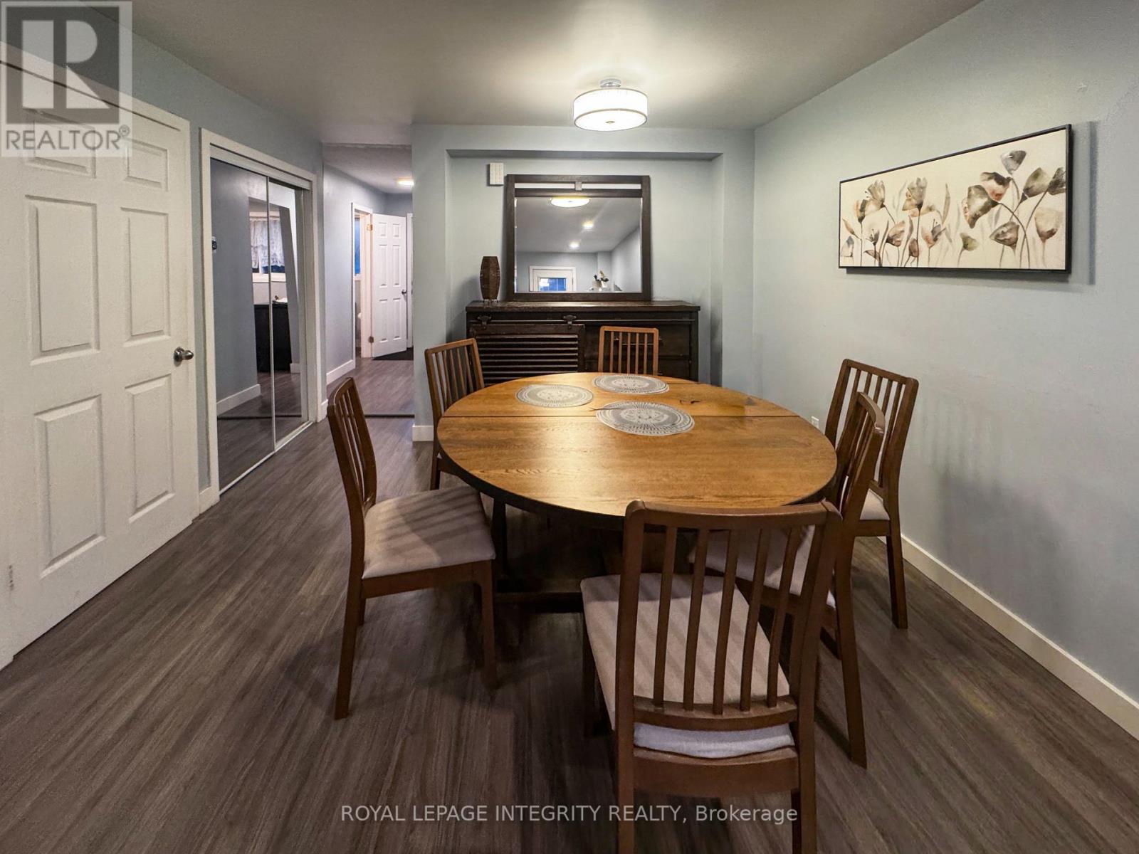 B - 46 Forester Crescent, Ottawa, Ontario  K2H 8Y4 - Photo 8 - X13171830