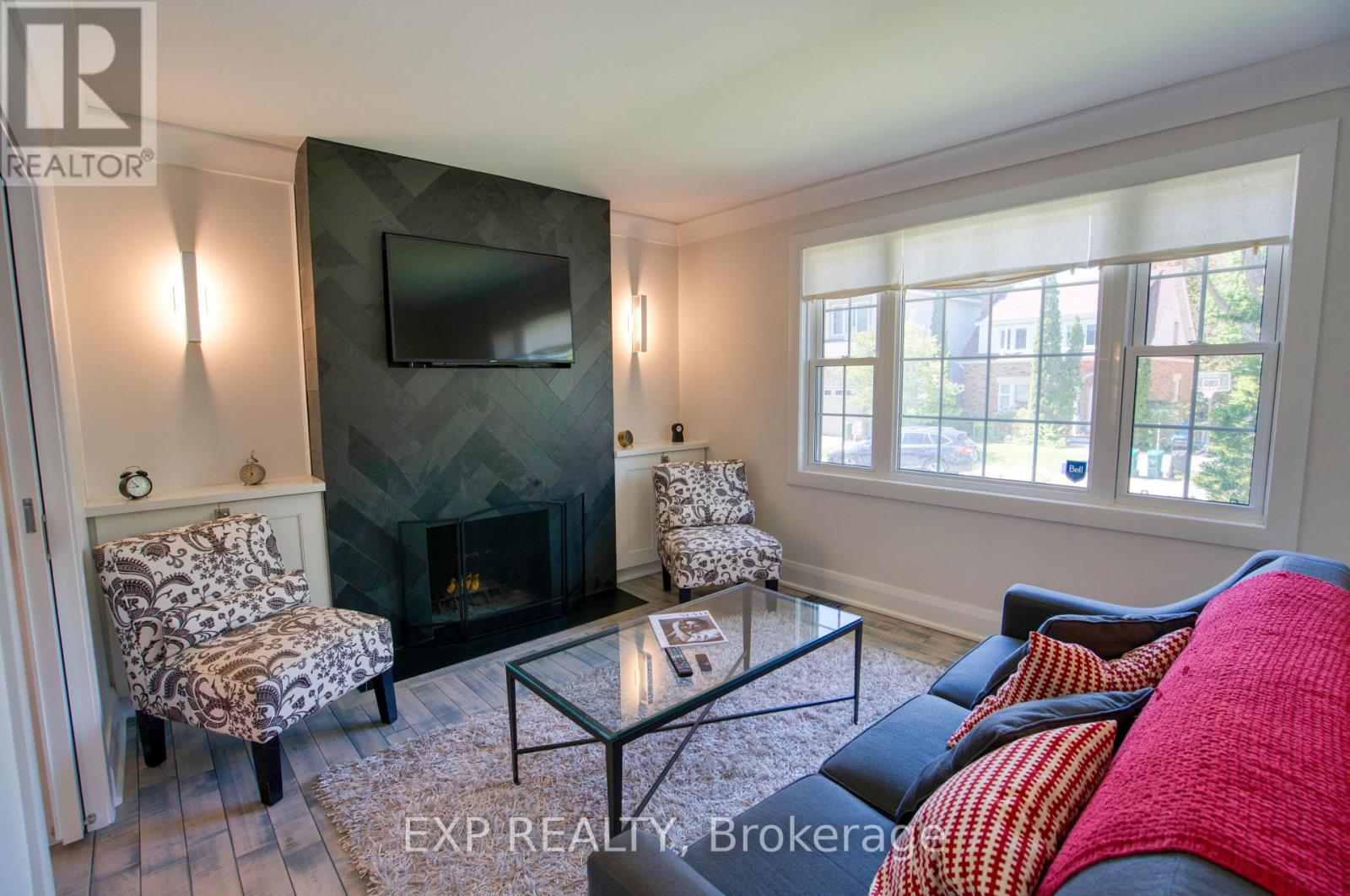 22 Mount Pleasant Avenue, Ottawa, Ontario  K1S 0L8 - Photo 14 - X13209844