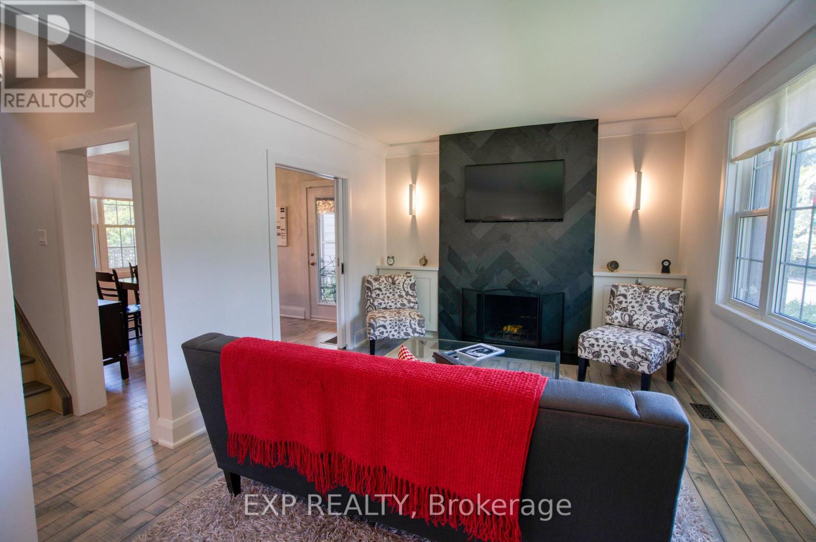 22 Mount Pleasant Avenue, Ottawa, Ontario  K1S 0L8 - Photo 12 - X13209844