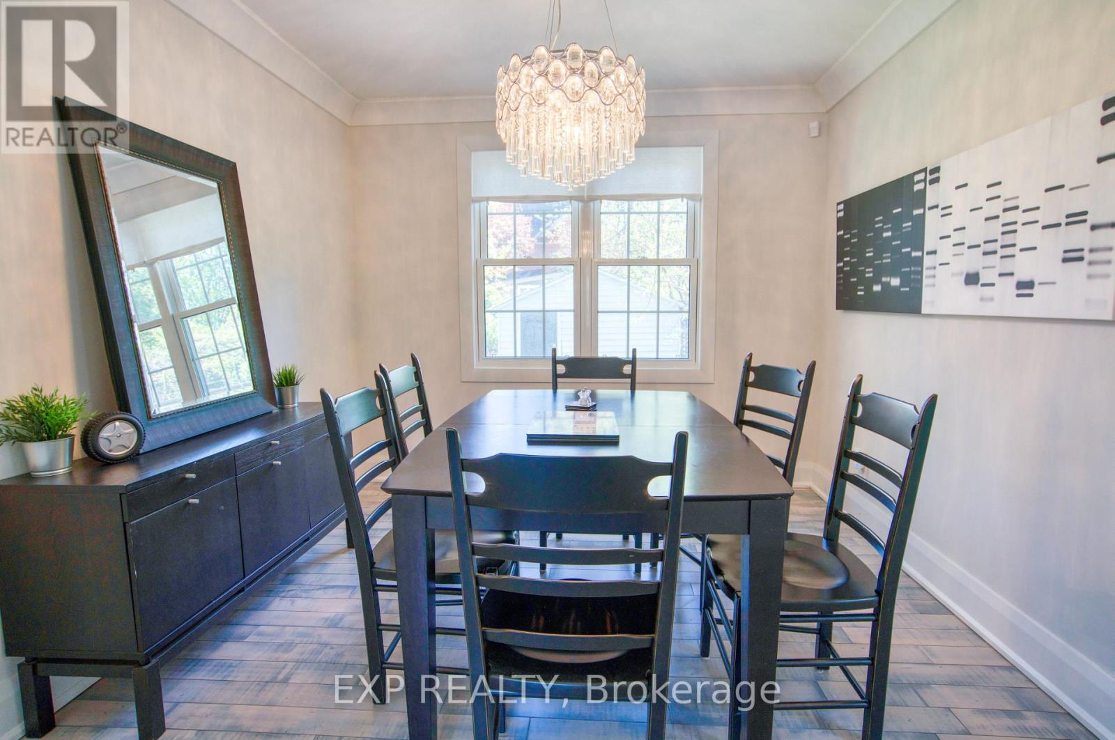 22 Mount Pleasant Avenue, Ottawa, Ontario  K1S 0L8 - Photo 20 - X13209844