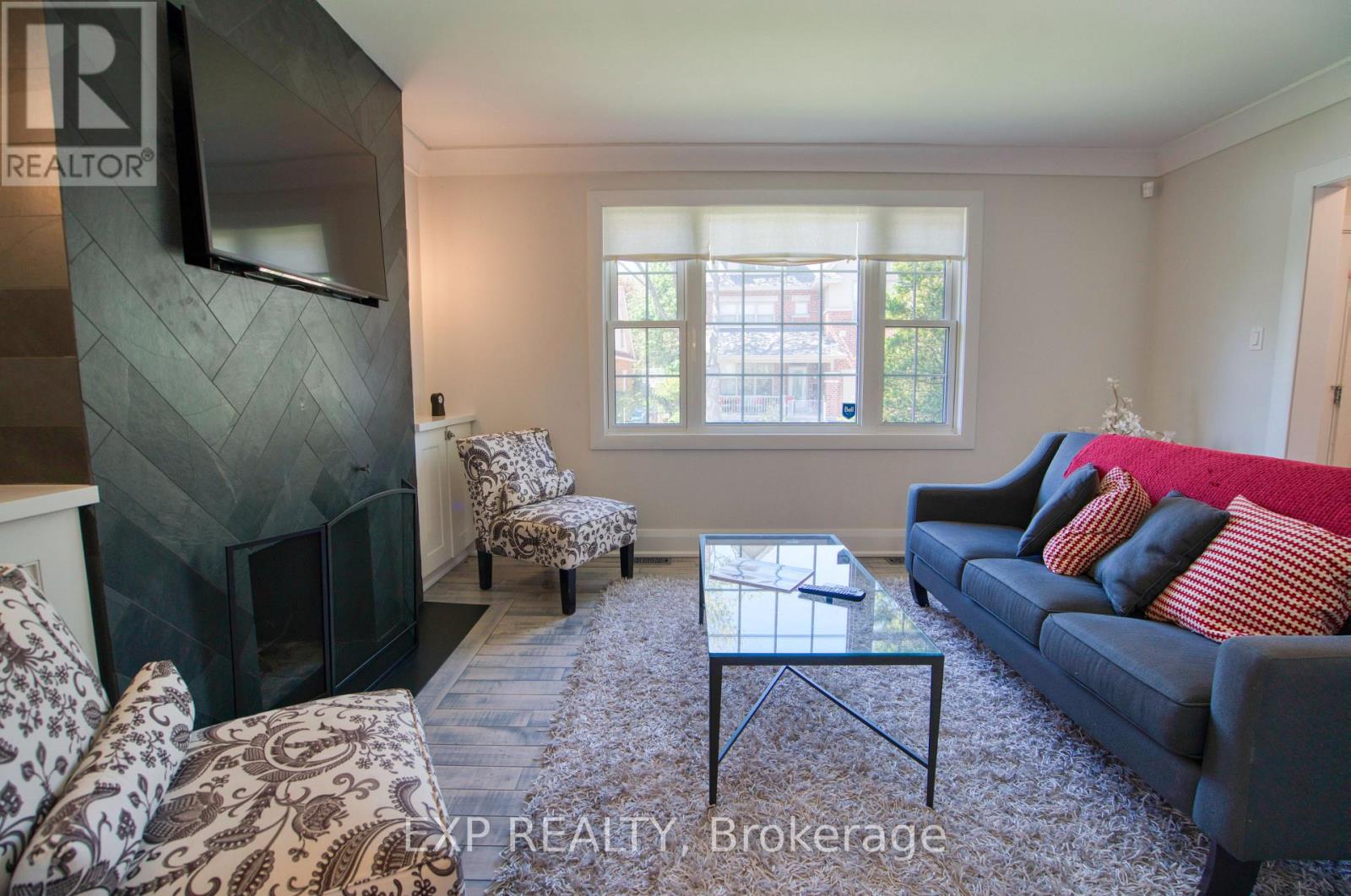22 Mount Pleasant Avenue, Ottawa, Ontario  K1S 0L8 - Photo 16 - X13209844