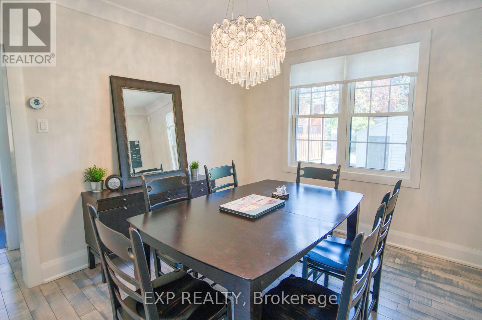 22 Mount Pleasant Avenue, Ottawa, Ontario  K1S 0L8 - Photo 22 - X13209844