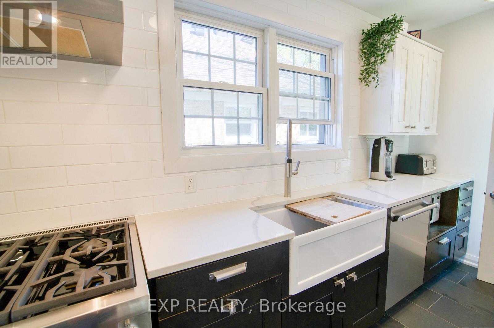 22 Mount Pleasant Avenue, Ottawa, Ontario  K1S 0L8 - Photo 30 - X13209844