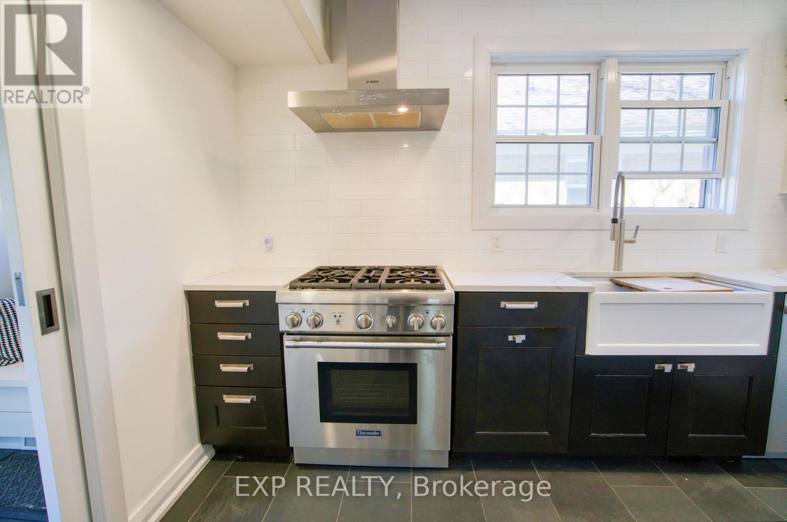 22 Mount Pleasant Avenue, Ottawa, Ontario  K1S 0L8 - Photo 26 - X13209844