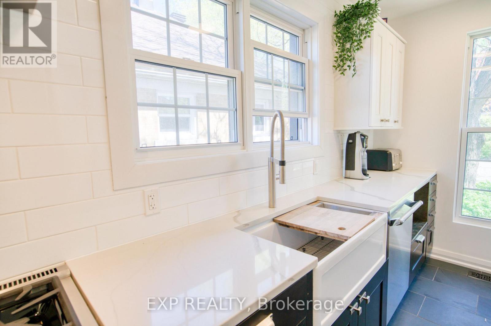 22 Mount Pleasant Avenue, Ottawa, Ontario  K1S 0L8 - Photo 24 - X13209844