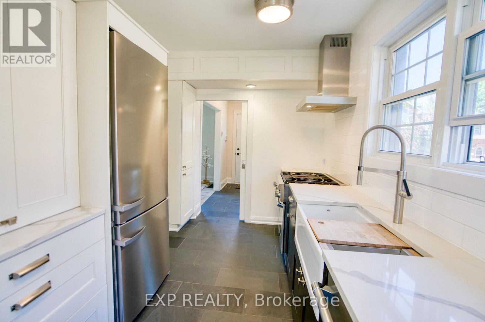 22 Mount Pleasant Avenue, Ottawa, Ontario  K1S 0L8 - Photo 34 - X13209844