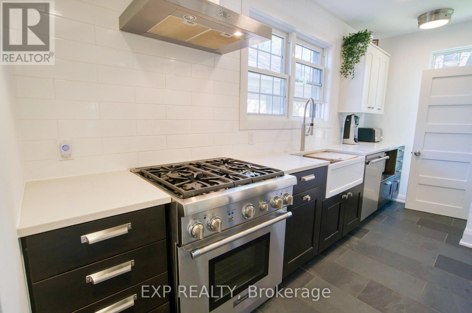 22 Mount Pleasant Avenue, Ottawa, Ontario  K1S 0L8 - Photo 28 - X13209844