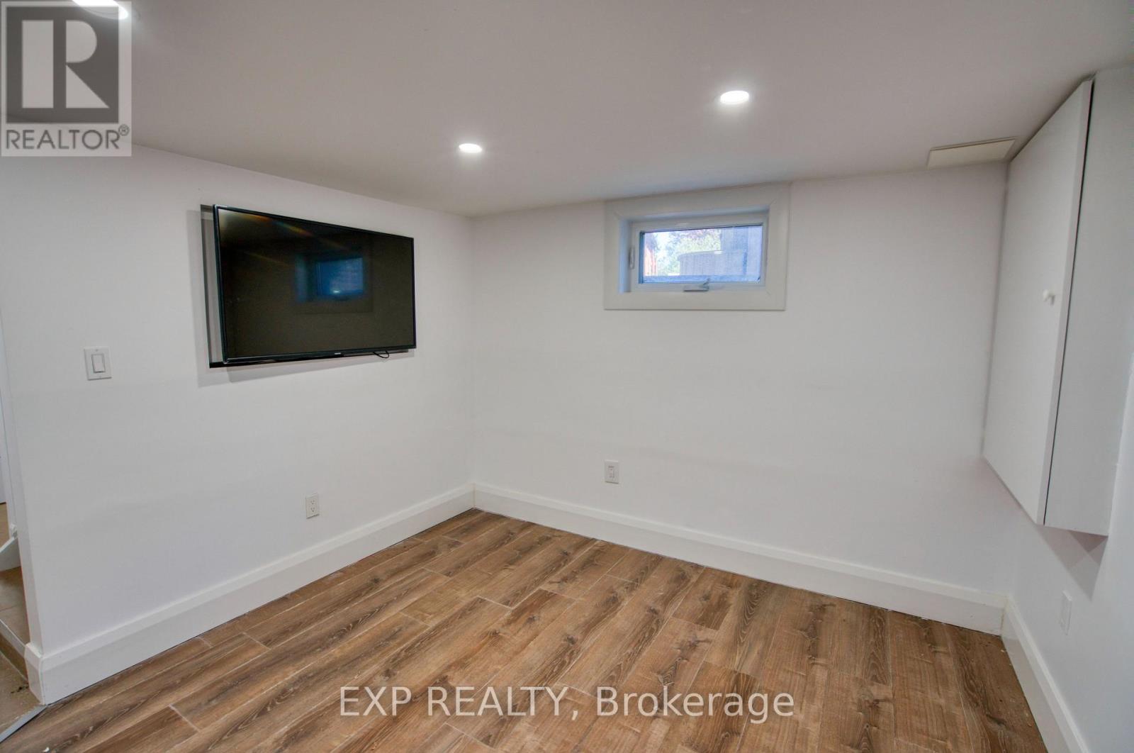 22 Mount Pleasant Avenue, Ottawa, Ontario  K1S 0L8 - Photo 38 - X13209844