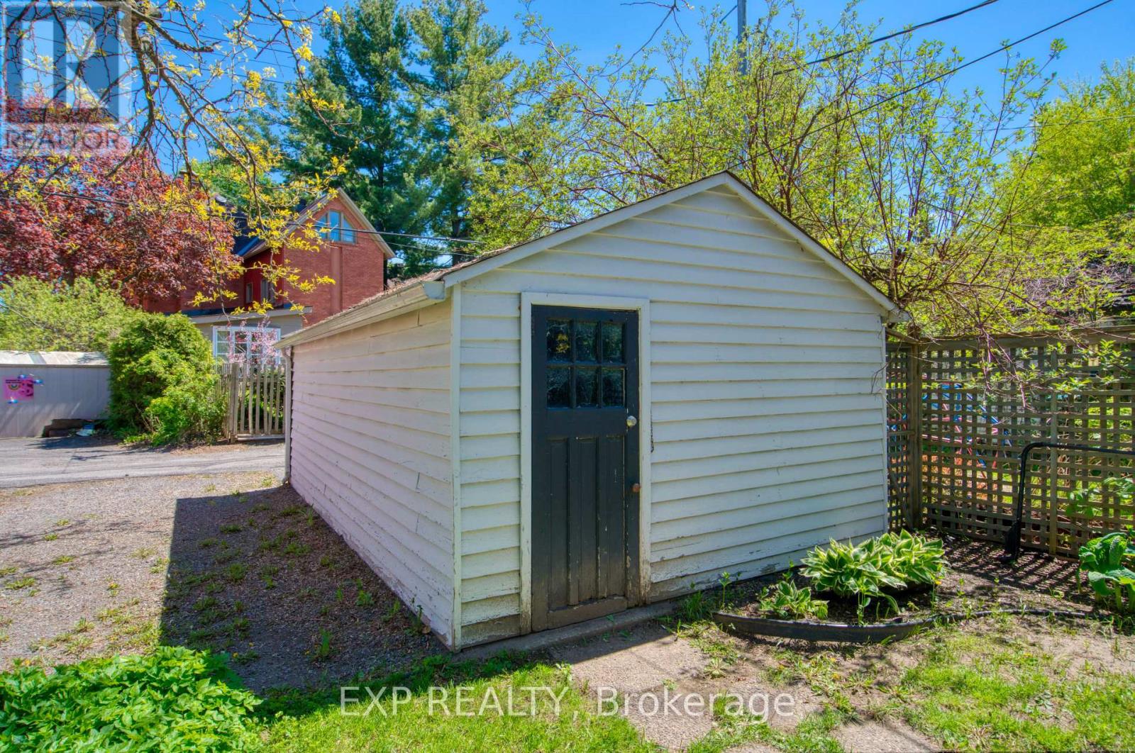 22 Mount Pleasant Avenue, Ottawa, Ontario  K1S 0L8 - Photo 4 - X13209844