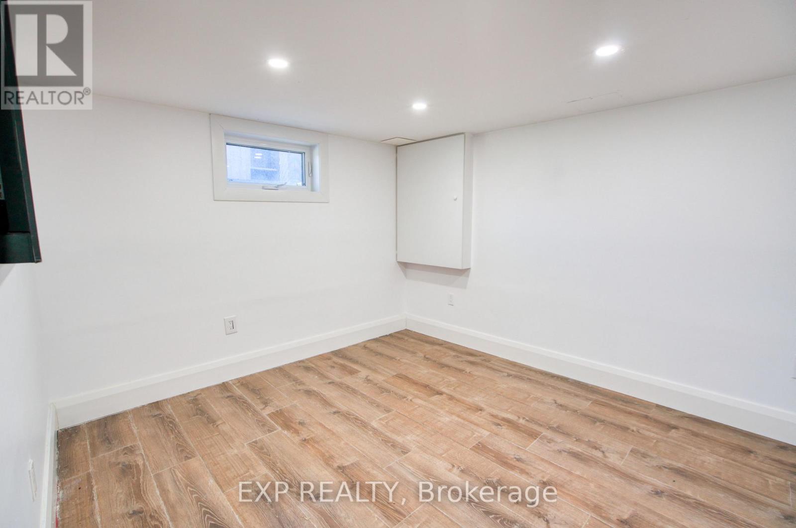 22 Mount Pleasant Avenue, Ottawa, Ontario  K1S 0L8 - Photo 36 - X13209844