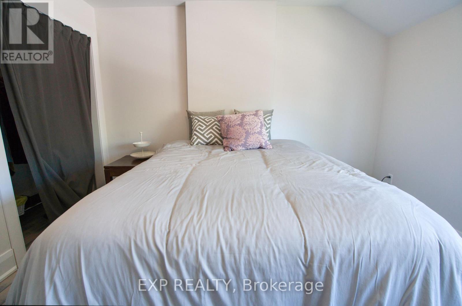 22 Mount Pleasant Avenue, Ottawa, Ontario  K1S 0L8 - Photo 43 - X13209844