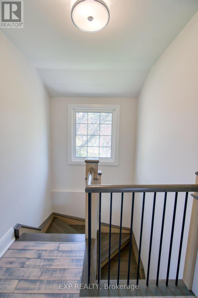 22 Mount Pleasant Avenue, Ottawa, Ontario  K1S 0L8 - Photo 41 - X13209844