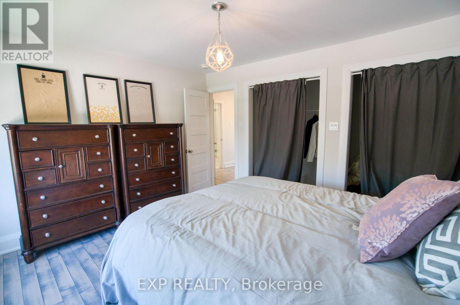 22 Mount Pleasant Avenue, Ottawa, Ontario  K1S 0L8 - Photo 45 - X13209844