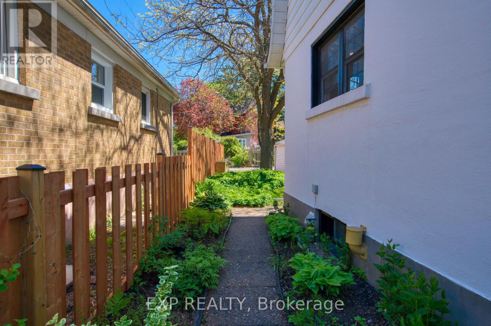 22 Mount Pleasant Avenue, Ottawa, Ontario  K1S 0L8 - Photo 47 - X13209844