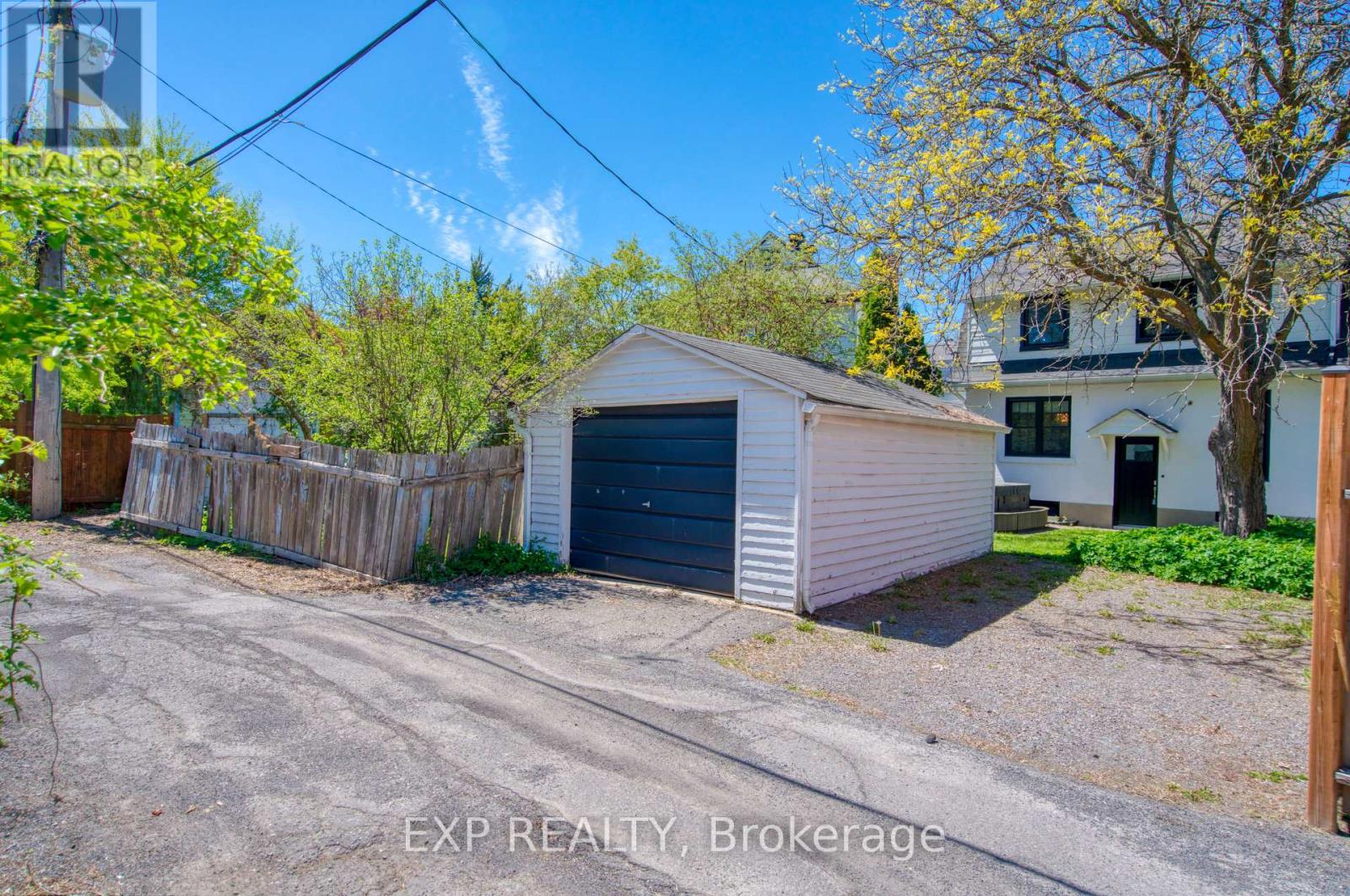 22 Mount Pleasant Avenue, Ottawa, Ontario  K1S 0L8 - Photo 6 - X13209844