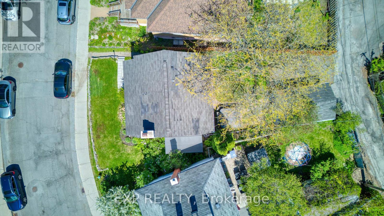 22 Mount Pleasant Avenue, Ottawa, Ontario  K1S 0L8 - Photo 49 - X13209844