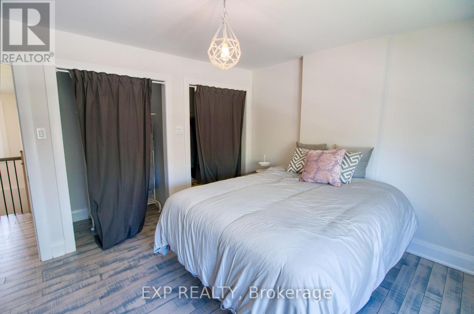 22 Mount Pleasant Avenue, Ottawa, Ontario  K1S 0L8 - Photo 44 - X13209844