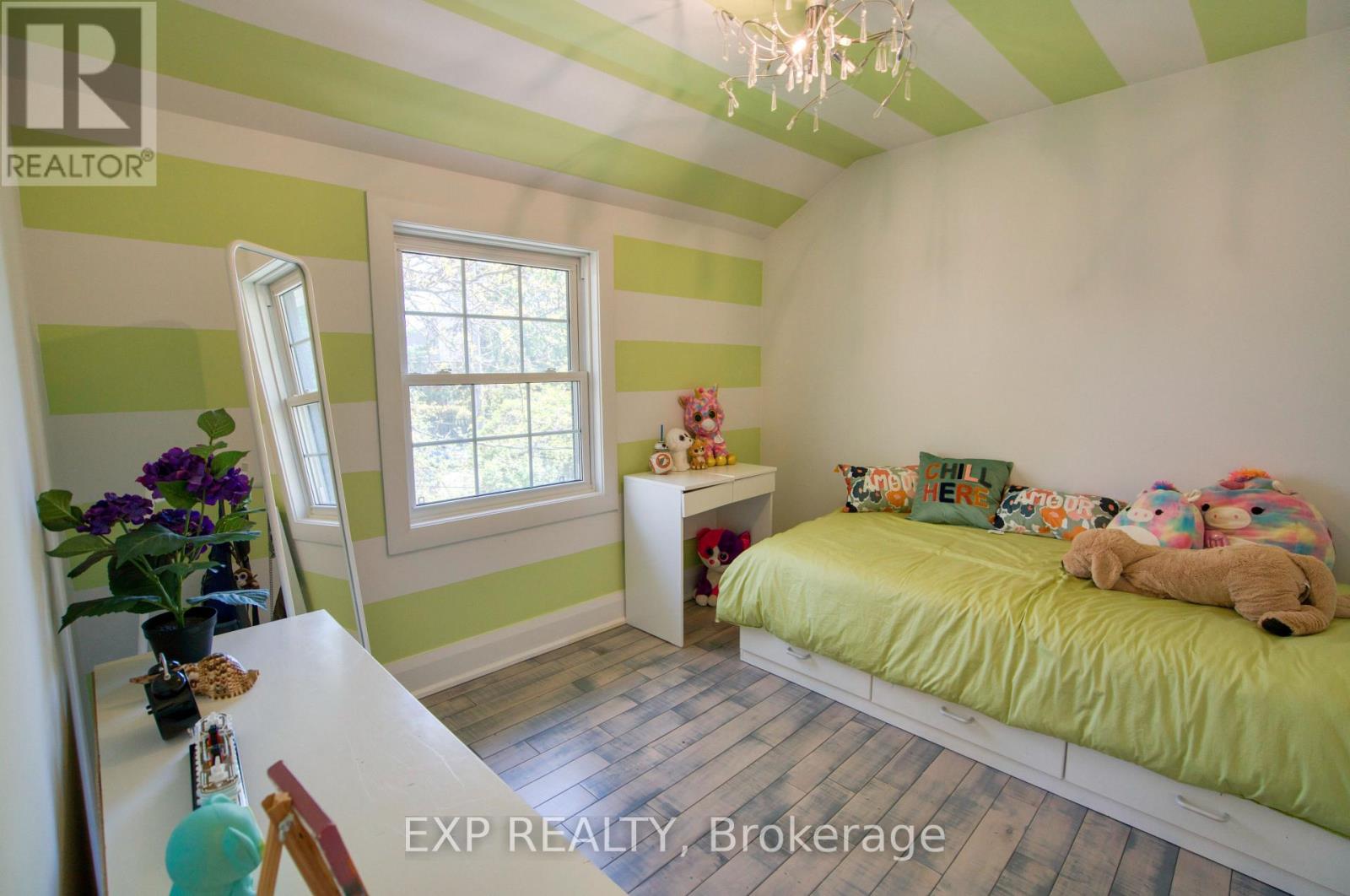 22 Mount Pleasant Avenue, Ottawa, Ontario  K1S 0L8 - Photo 46 - X13209844